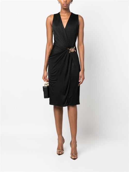  VERSACE | 1011634 1A005721B000